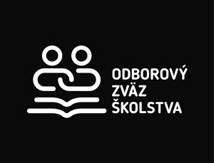 Stanovisko Odborového zväzu školstva k tragickému útoku na ZŠ v Staškove